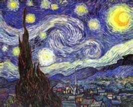 午夜福利成人电影瓷砖新品《星空》闪亮登场!