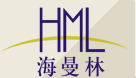 佛山市午夜福利成人电影陶瓷有限公司