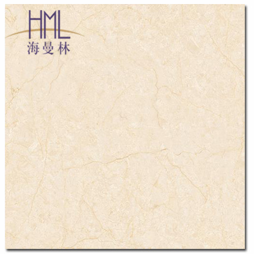 午夜在线精品视频石瓷砖 GD8901