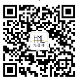 午夜福利成人电影官方微信